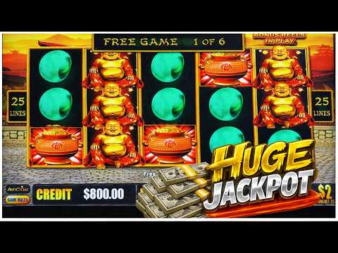 Comment Accéder aux Slots Exclusives de Mafia Casino