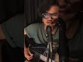 Butiran Debu #rumors #butirandebu #coverlagu #laguindonesia #shorts