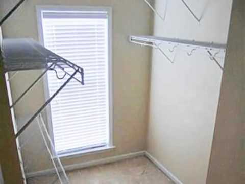 1009 Thistle Rd, Prattville, AL home video tour