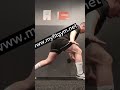 single arm row #youtubeshorts #youtuber #fitness #fitgym#ytviralshorts#ytshort