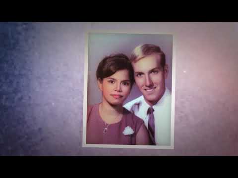 Dave Smith Tribute Video