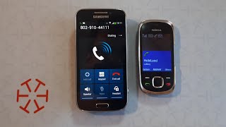 My 14 Year Old Nokia Still Receives Incoming Calls in 2024