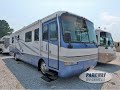 2002 Monaco Knight 36PDB Class A Diesel, 315 ISC Cummins, 2 Slides, 74K Miles, High Quality $42,900