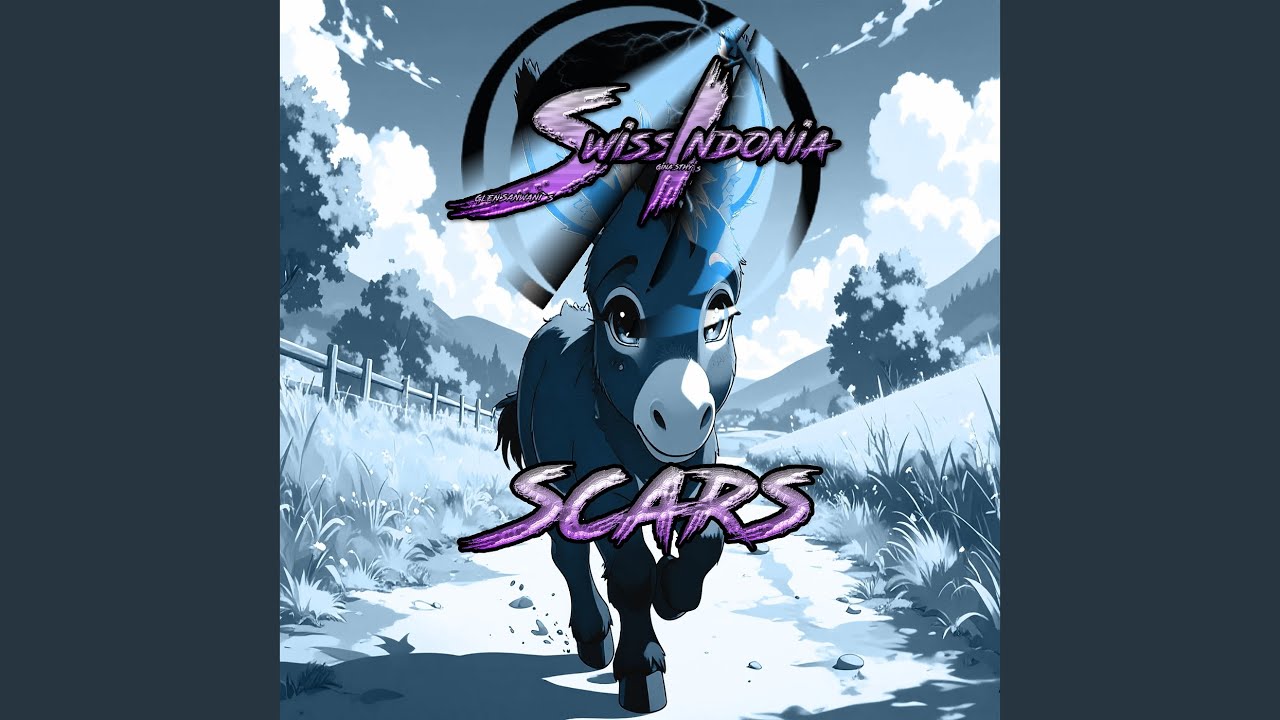 邦楽 Exclusive Demo 2004/SEEDA SCARS SAGGA Exclusive Demo 2004/SEEDA SCARS SAGGA 【公式通販】