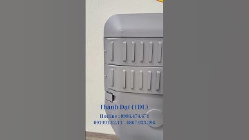 Đèn Đường LED Philips M1 2025 Chiếu Sáng Vượt Trội, Tiết Kiệm Điện Năng, Công Nghệ Tiên Tiến