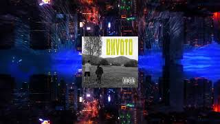 D3MO - Zvqra v men (Official Audio) /DИVOTO/
