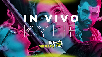 IN VIVO - KYLIE (OFFICIAL VIDEO)