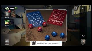 100 doors escape from prison level 68 screenshot 1