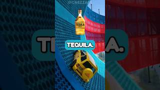 Funniest Password Change Ever! 🤣