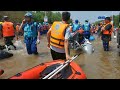 Water Sport Lifeguard Equipment  Life Saving Rescue Electric Surf Boards