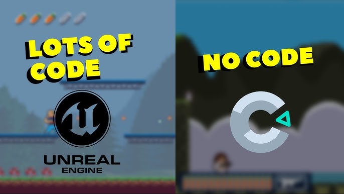 Learn to make games without coding in Construct 3 by Mammoth Training —  Kickstarter