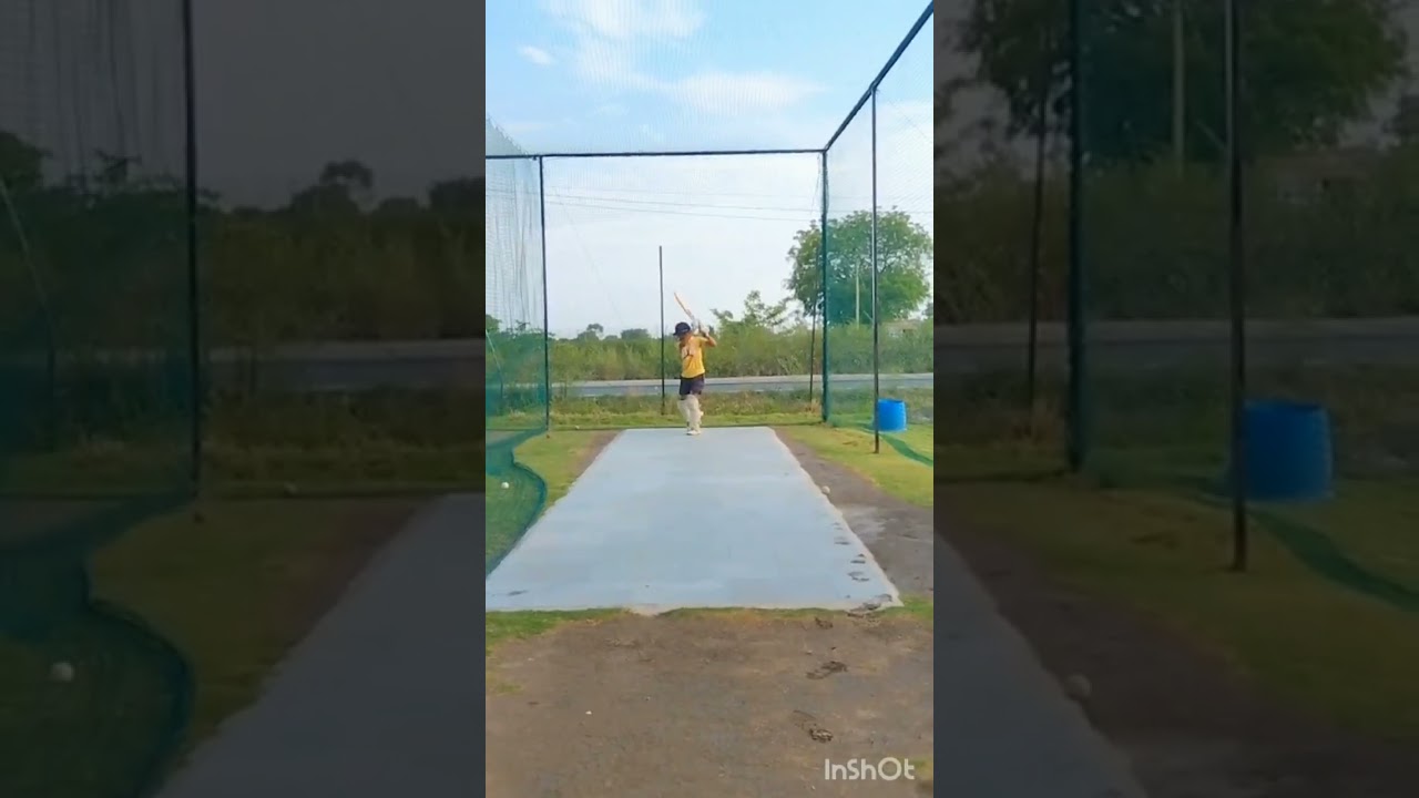 Ind vs SL 2odi live# Rohit Sharma & Shubham gil il #Live today