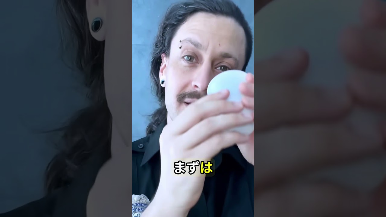もし目に鉛筆が刺さったら？絶対にやってはいけないことと正しい応急処置 😱👁️