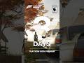 Explore rural Japan in 3 days.