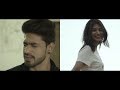 Har Dil Jo Pyaar Karega Cover | Sad Love Story | Vishal Ahire, Sumiit & Valentina