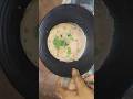 South Indian Upma Recipe 😋 | Suji Upma Breakfast Recipe #shots #food #recipe #indianfood