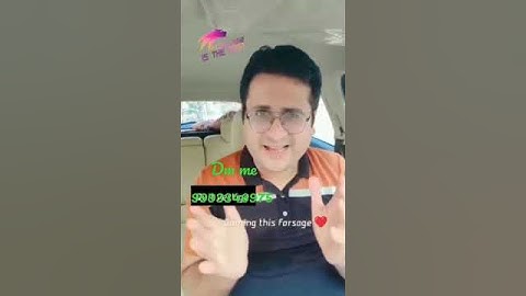 #Forsage #decentralizeSystem #BlockchainTechnology #onlineEARNING platf. https://wa.me/+919993346975