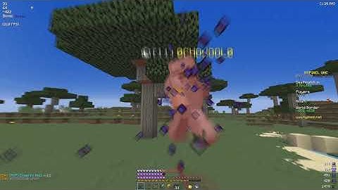 relaxing hypixel uhc keyboard and mouse sounds