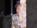 #yb #watch #ap #audemarspiguet #youngboy #4kt #swatch #nba #music #goat