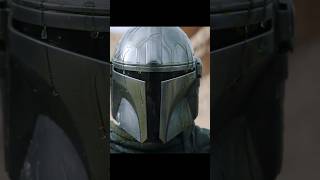 The Mandalorian 2020 Swallowed By The Beast Then Blew It Up From The Inside