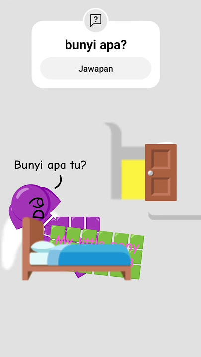 AHFFAGGSFFFFE #memes #duet #sprunki BUNYI (FIXED)