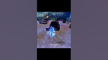 هنوز نمیخوای ساب کنی؟💔#amininferno #omid6 #br0ken #codmobile #callofduty