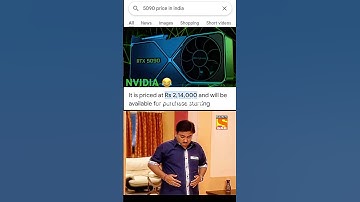latest nvidia gpu \\ latest gpu \ new graphics card 2025 #nvidia #gpu #graphiccard #shorts #2025