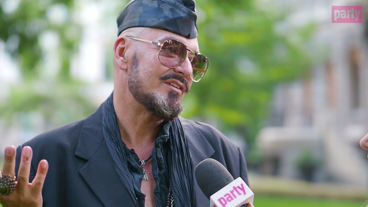 Jacyków KRYTYKUJE Rozenek i Marinę || Ślub Antka Królikowskiego i Joanny Opozdy