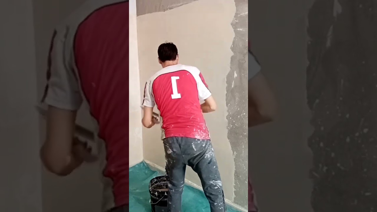 تطبيق لا ندوي بالطريقة رائعة