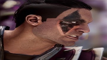 Mortal Kombat 1: Nintendo Switch vs PS5 - Graphics Comparison Update 1.5.0 | Reiko vs Sindel