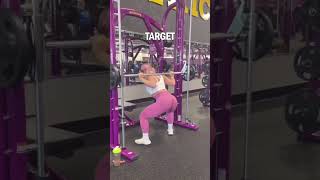 How To Build Your Own Glute Workout Plan With Your Preferred Exercises