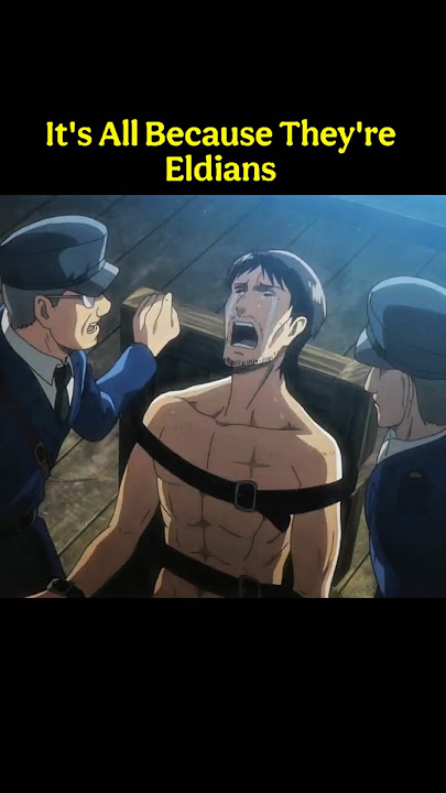 Stop This Madness... 😭🙏 Attack titan edit anime sad piyala Eren #attackontitan #aot #snk #eren пыяла