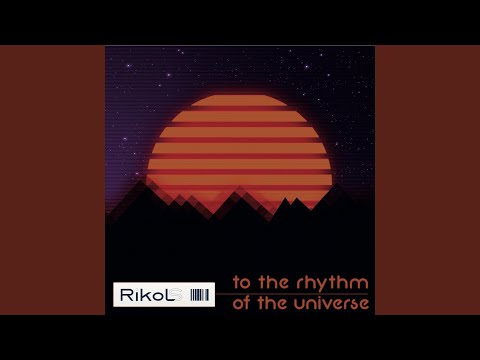 RikolS - To The Rhythm Of The Universe scaricare suoneria RikolS - To The Rhythm Of The Universe scaricare suoneria