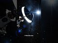 Voyager 1: The Most Distant Object Humanity Has Ever Created