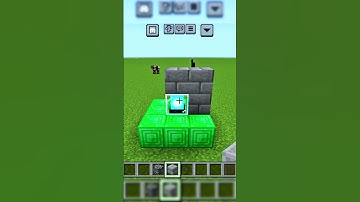 MINECRAFT LOGIC 🤔 PART 10 #minecraft #mincraftlogic