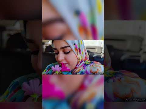 مشي سوقك باش تسنا ربي اعقاب الظالم ماشي سوقك لي واعدك بيه ربي هو الحقيقة غادي ابينها وغيفضح كل ظالم