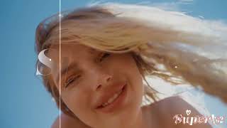 Bimill Story Photoshoot With Mashenka