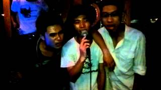 2012-06-04-196.mp4