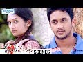 Manoj Nandam Traps Priyanka Pallavi Oka Criminal Prema Katha Telugu Movie Scenes Shemaroo Telugu mp3
