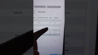 Use THIS to fix your Facebook Ads tracking