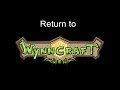 MY RETURN TO WYNNCRAFT | I&#39;m Back