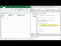 Excel VBA   Recorrer Archivos de Carpeta