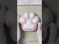 Let S Make A Rainbow Cat Paw Squishy Today 🥠Decompression Squishytoys Trending Let S Make A Rainbow Cat Paw Squishy Today 🥠Decompression Squishytoys Trending