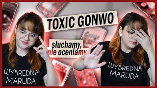 Najgorsze Książki 2025, Czyli Największe Rozczarowania Czytelnicze Słuchamy Nie Oceniamy