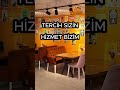 Silivri de Canın İsterse Burada Çıkar
