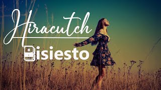 Hiracutch - Bisiesto