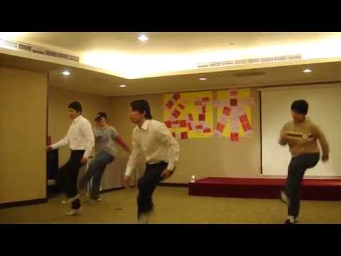 20100206紅木之月如.小貓.文芳.小江的SORRY~