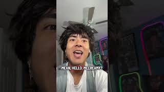 Mccreamy is back!🥹🙏