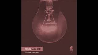 Carara - Function DC