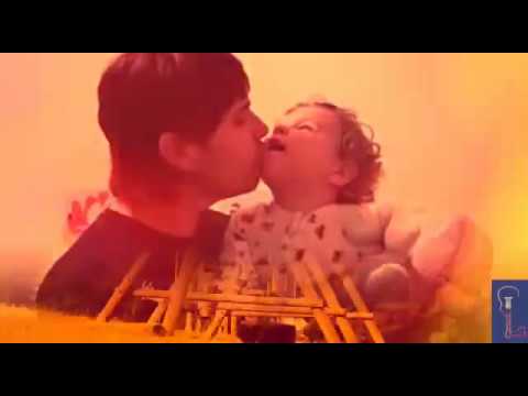 Assamese Heart Touching Poem Punaswa | Uddipta Kr. Bhattacharyya